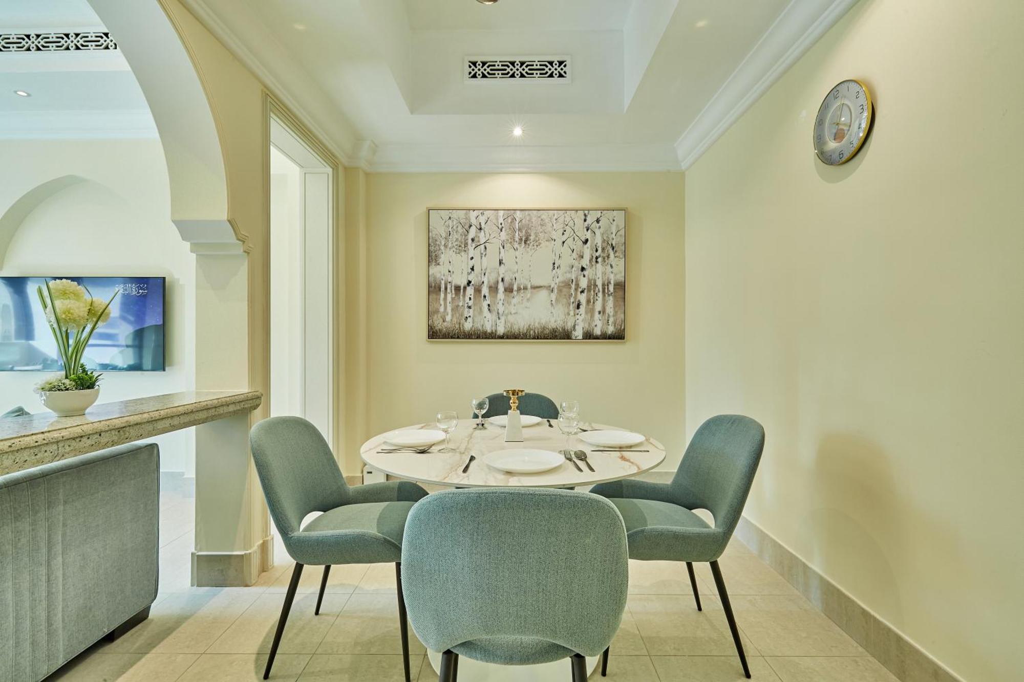 Golden Homes Souk Al Bahar Burj Khalifa View Tajer Residences 1Br Mint Avenue Near , Dubai Mall & Burj Khalifa Εξωτερικό φωτογραφία