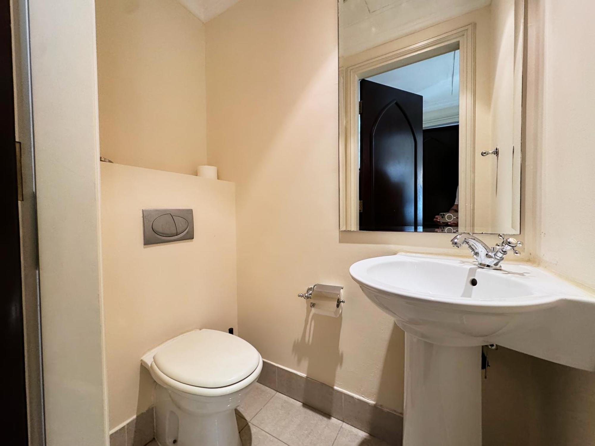 Golden Homes Souk Al Bahar Burj Khalifa View Tajer Residences 1Br Mint Avenue Near , Dubai Mall & Burj Khalifa Εξωτερικό φωτογραφία